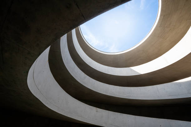 Best Concrete Demolition Services in Exton, PA