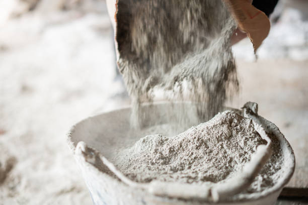 Best Concrete Removal and Replacement in Exton, PA