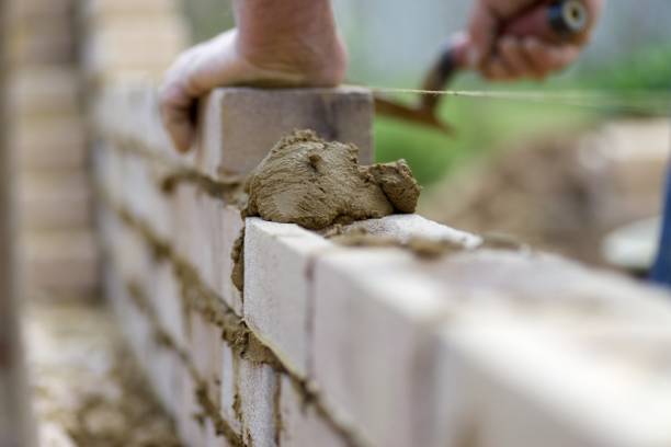Best Concrete Sealing and Maintenance in Exton, PA